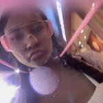 Lynndor avatar