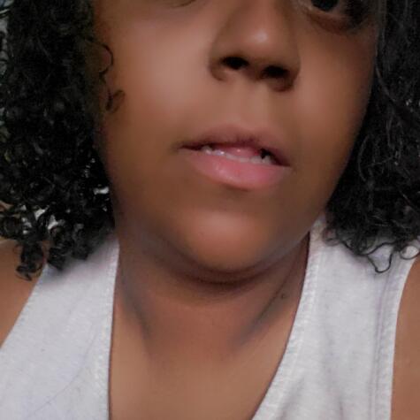 DommeDivi avatar