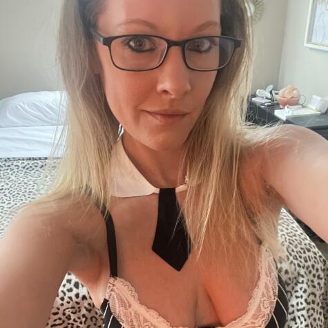 DeborahJayNC avatar