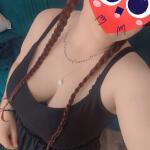 Goddess_Athena _spice avatar