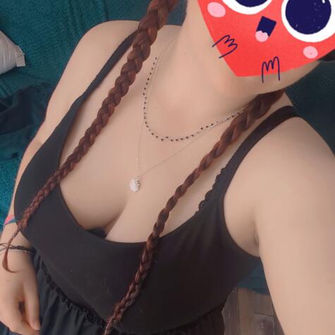 Goddess_Athena _spice avatar