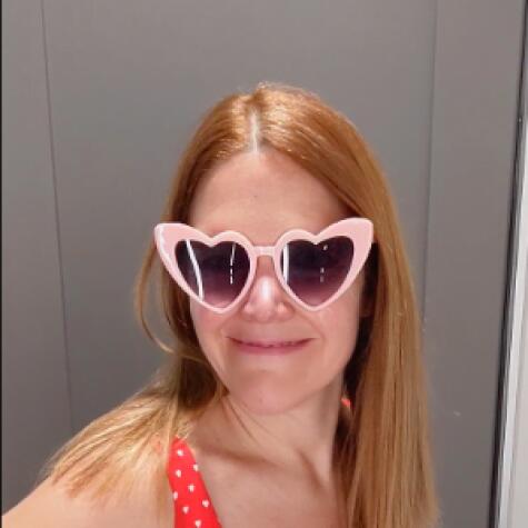 happy_slt avatar