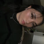 cashloprincess avatar