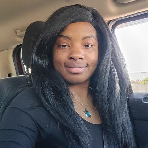 Sexymomma28 avatar