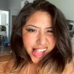 goddesssarahi avatar