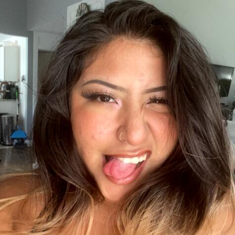goddesssarahi avatar
