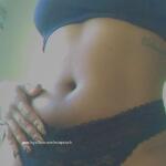 MissPeaxh avatar
