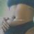 MissPeaxh avatar