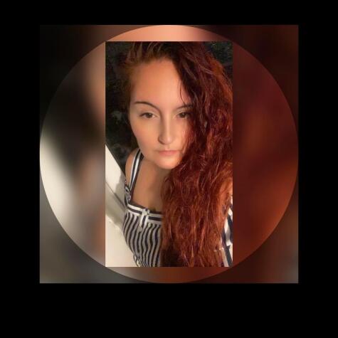 Lolablue186 avatar