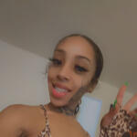 Starr001 avatar