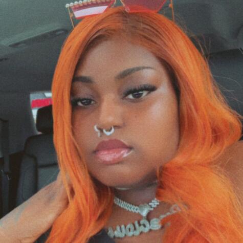 Daddysgirls25 avatar