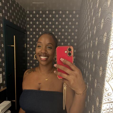 YonkersBabe avatar