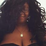 GoddessOceanXo avatar