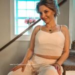 ChasingFantasies avatar