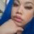 Goddess Winterr avatar