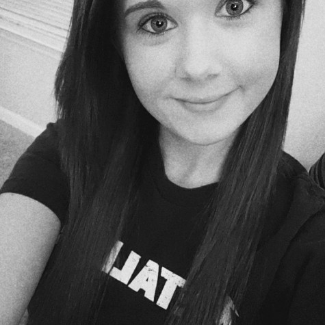 Daisy Monroe’s Official Social Fan Page | LoyalFans