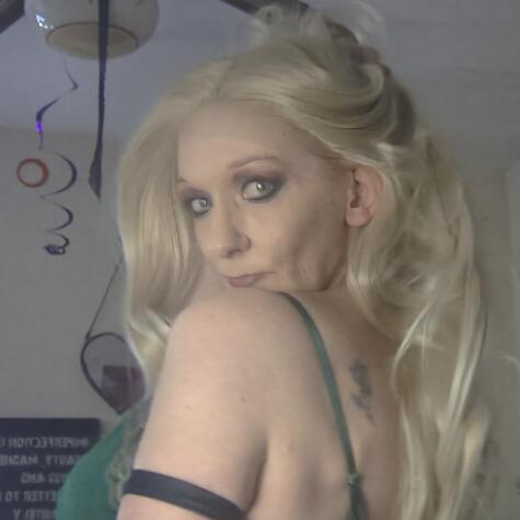 SierraSparXXX avatar