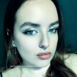 GoddessCalliopeX avatar
