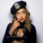 Goddess Mia Femdom Findom avatar