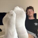 Jockinsocks avatar