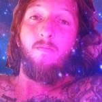 Tatted Daddy Savage avatar