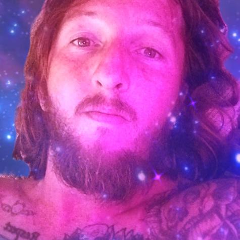 Tatted Daddy Savage avatar