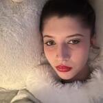 Brifeetpics avatar