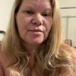 MaggieRae45 avatar