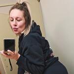 MissVioletXO avatar