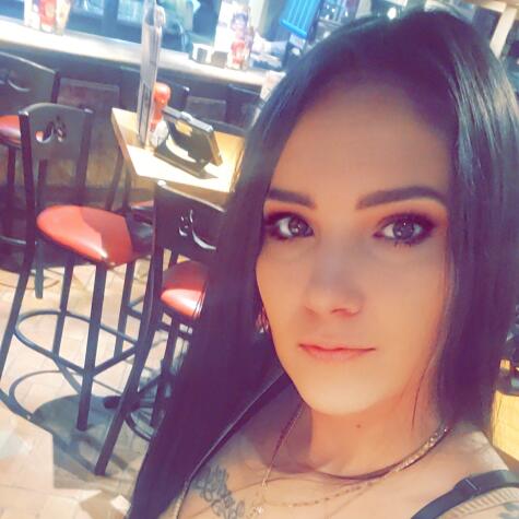 ShayyBaee avatar