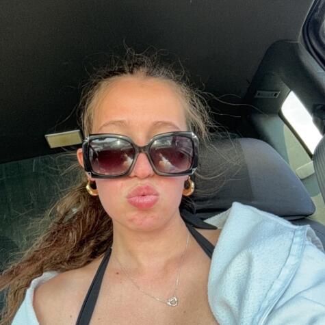 Daisyxxo avatar