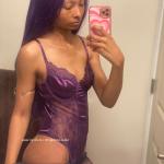 GoddessAlilat avatar