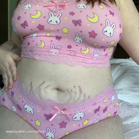 ilyfleur avatar