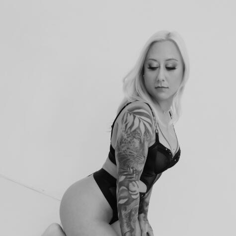 DiamondXO avatar