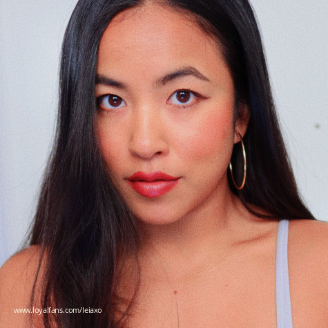 LeiaXO’s Official Social Fan Page | LoyalFans