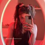 Wanderin Emily avatar