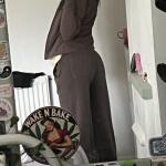 Wanderin Emily avatar