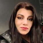 SoniaDumontt avatar
