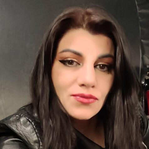 SoniaDumontt avatar