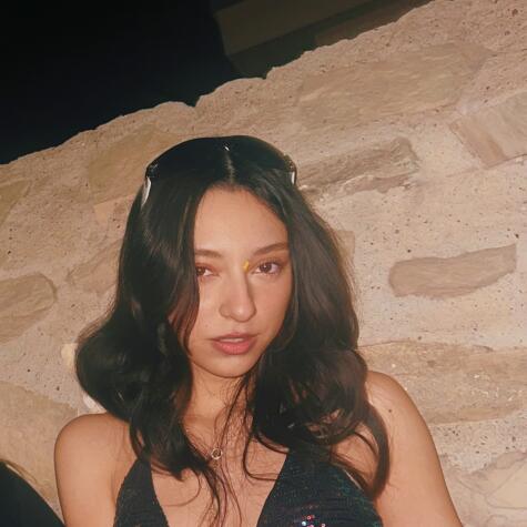 SexxyKari avatar