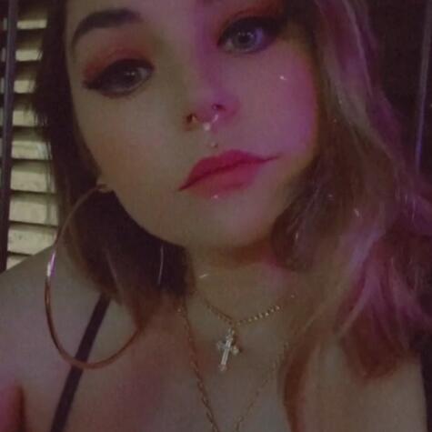 GoddessMaz avatar