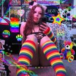 katie kinx avatar