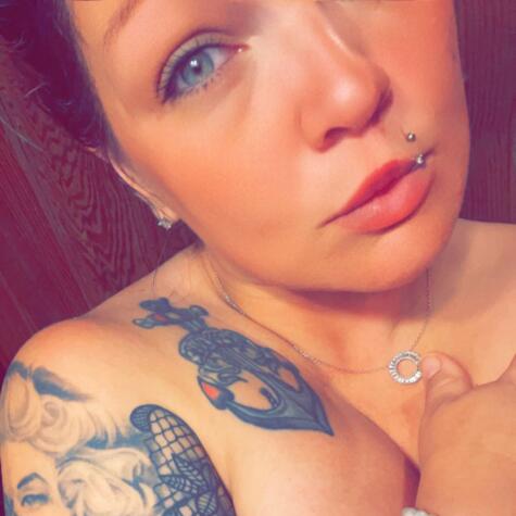 GoddessJade84 avatar