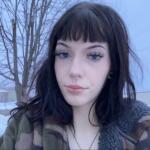 M0rticia avatar