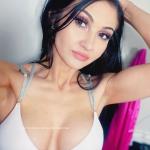 Sophiavalentinee avatar