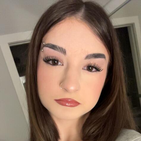 Ivynoelle avatar