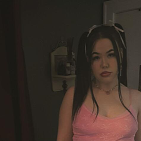 Stacy xx avatar