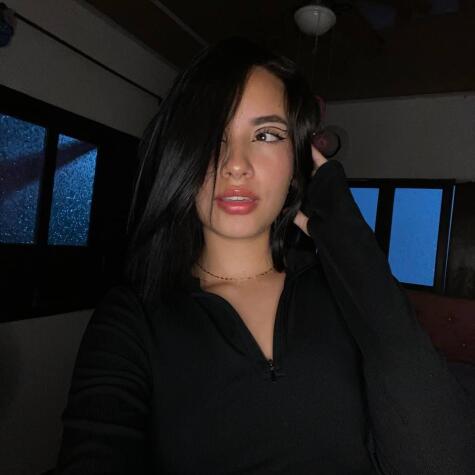Dakota_Browns avatar