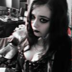 Thornbunny avatar