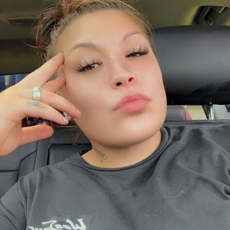 Goddess_Roulette avatar